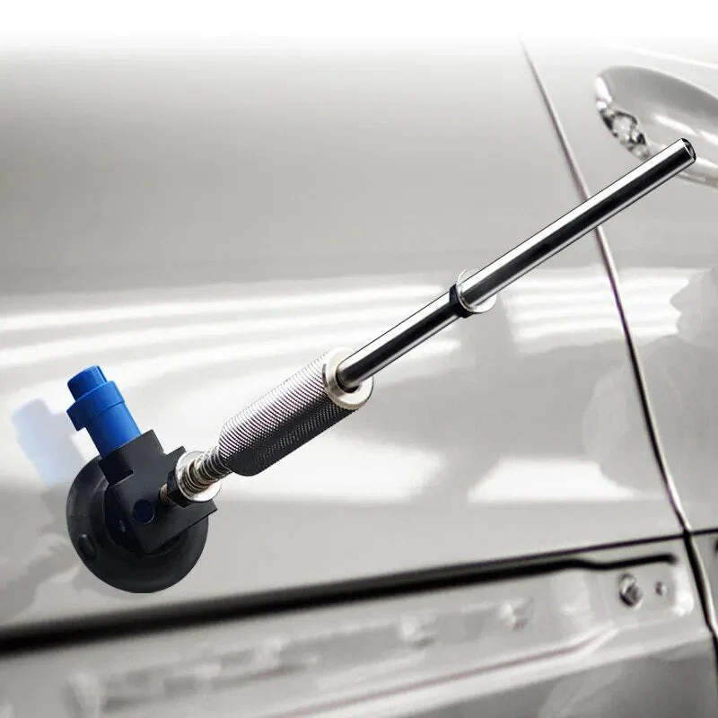 Dent Fixer Suction Car Body Repair Tool - Image 2