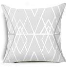 Different Geometric Shapes Pillow Cases - Image 4
