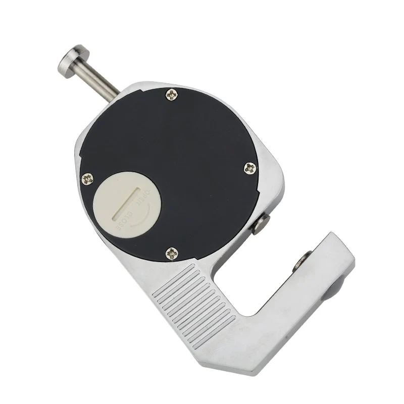 Digital Measurement Gauge Tool - Image 6