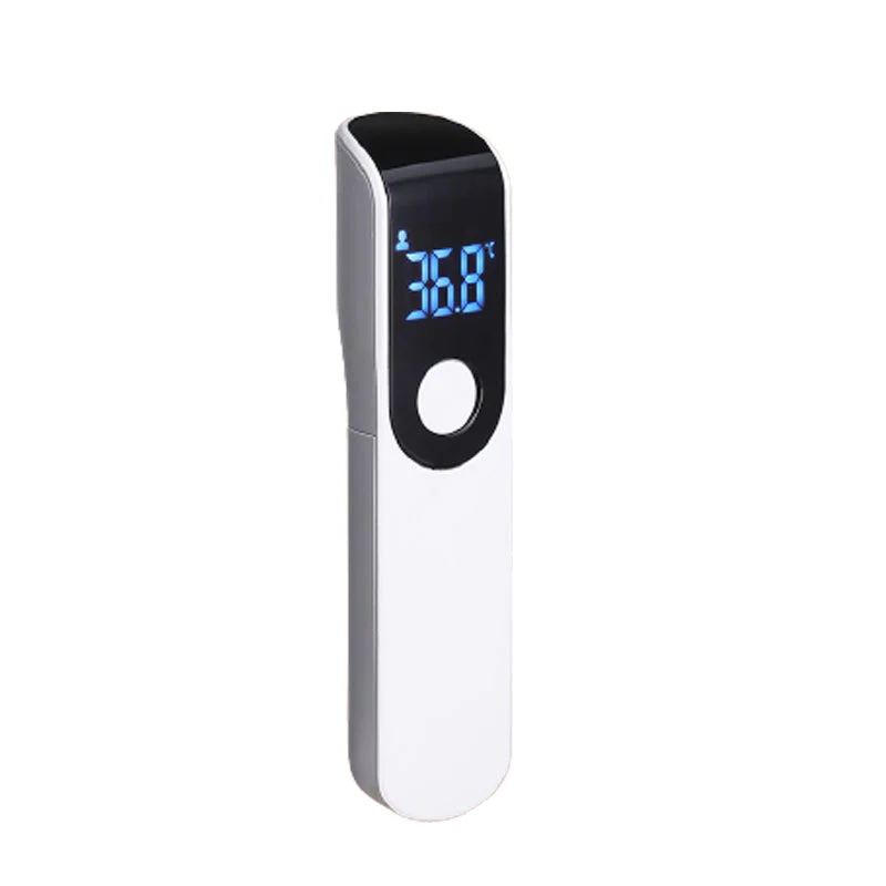 Digital Non-Contact Laser Thermometer - Image 11