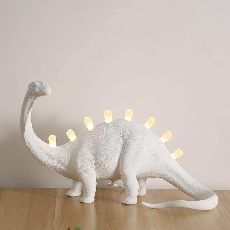 Dinosaur Led Table Lamp - Image 8