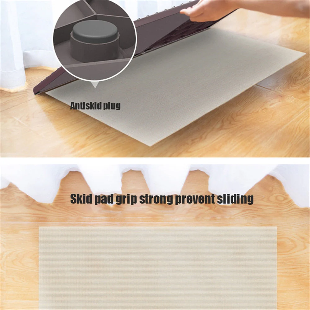 Disinfecting Dust Removal Floor Door Mat - Image 7