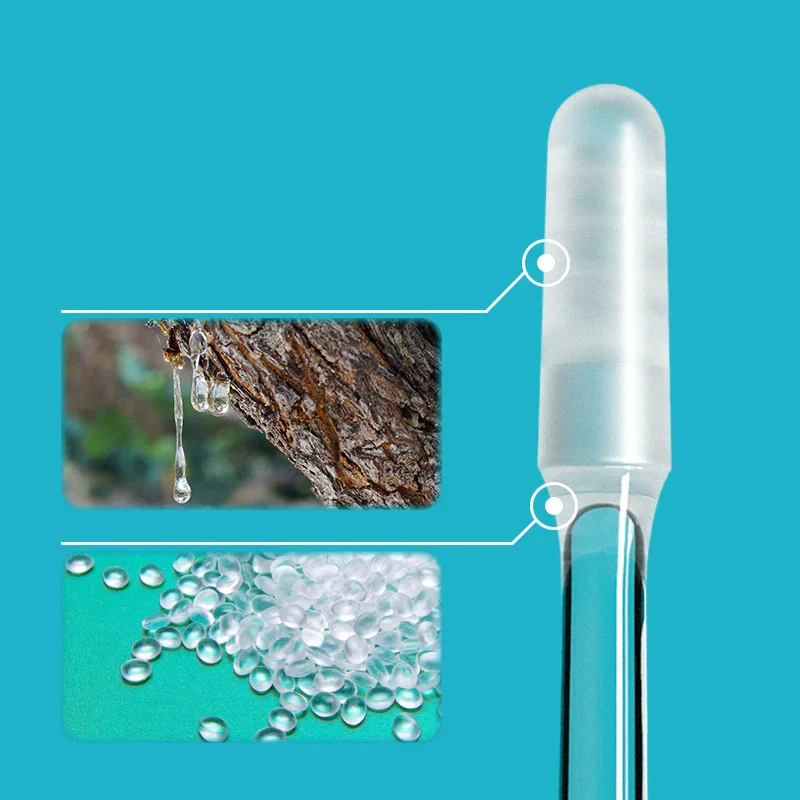 Disposable Sticky Reusable Ear Wax Remover - Image 5