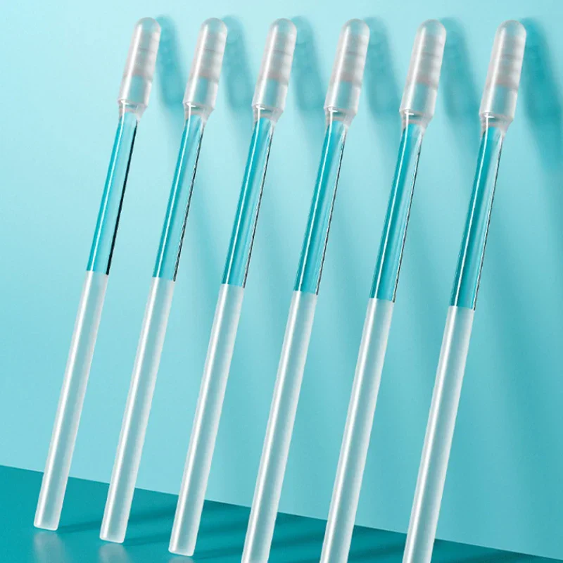 Disposable Sticky Reusable Ear Wax Remover - Image 7
