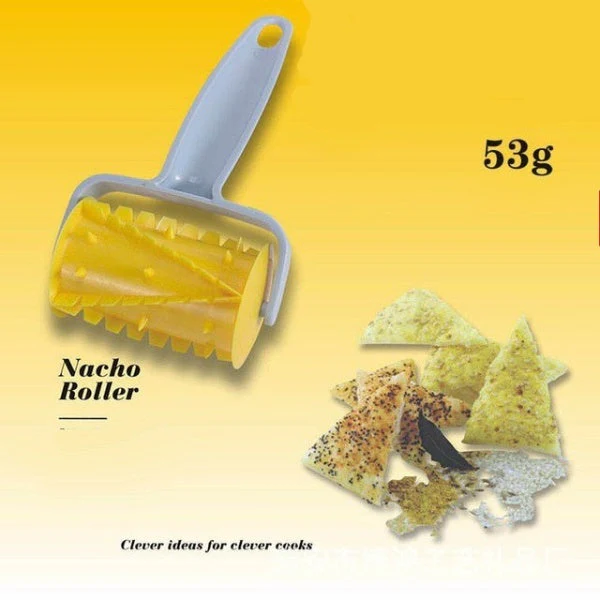 DIY Baking Cookie Cutter Mold Maker Tool - Image 4
