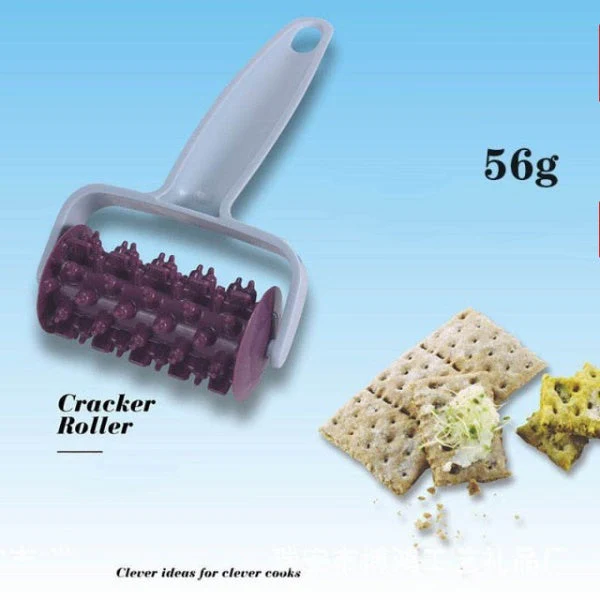 DIY Baking Cookie Cutter Mold Maker Tool - Image 6