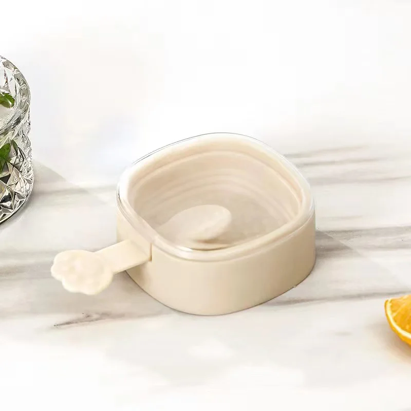 DIY Frozen Ice Cream Popsicle Mould - Image 8