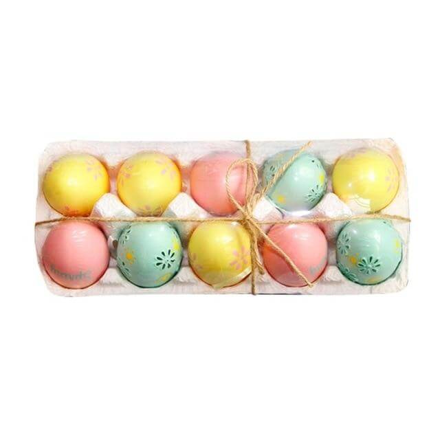DIY Happy Easter Egg Decor - Image 2