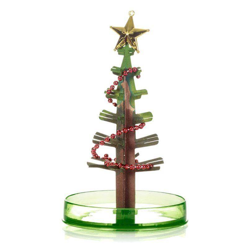 DIY Magic Growing Christmas Tree - Image 6