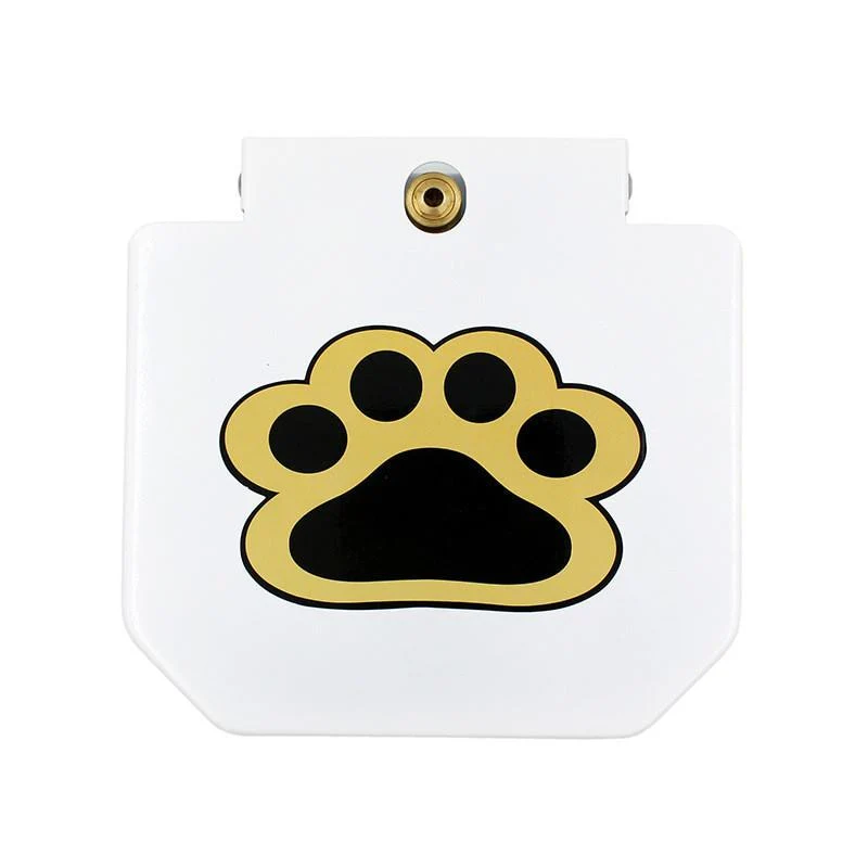 Doggie Water Fountain - Image 2