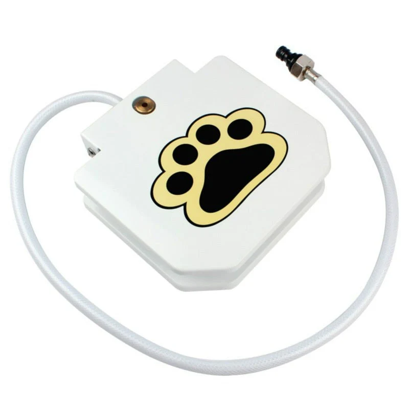 Doggie Water Fountain - Image 5