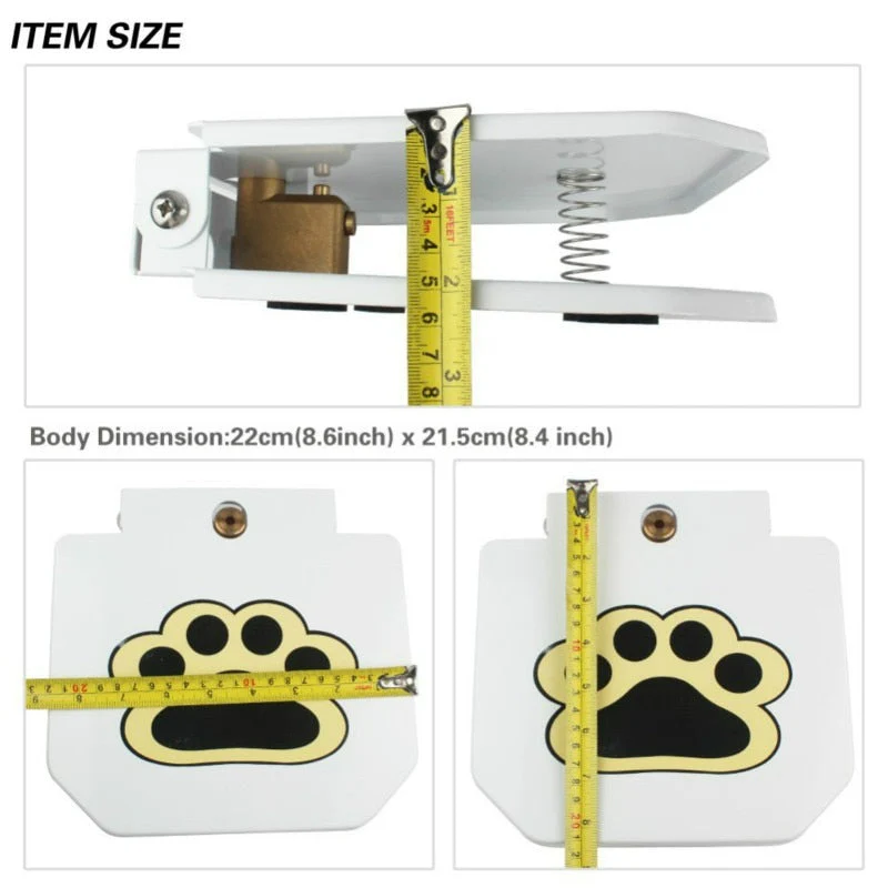 Doggie Water Fountain - Image 6