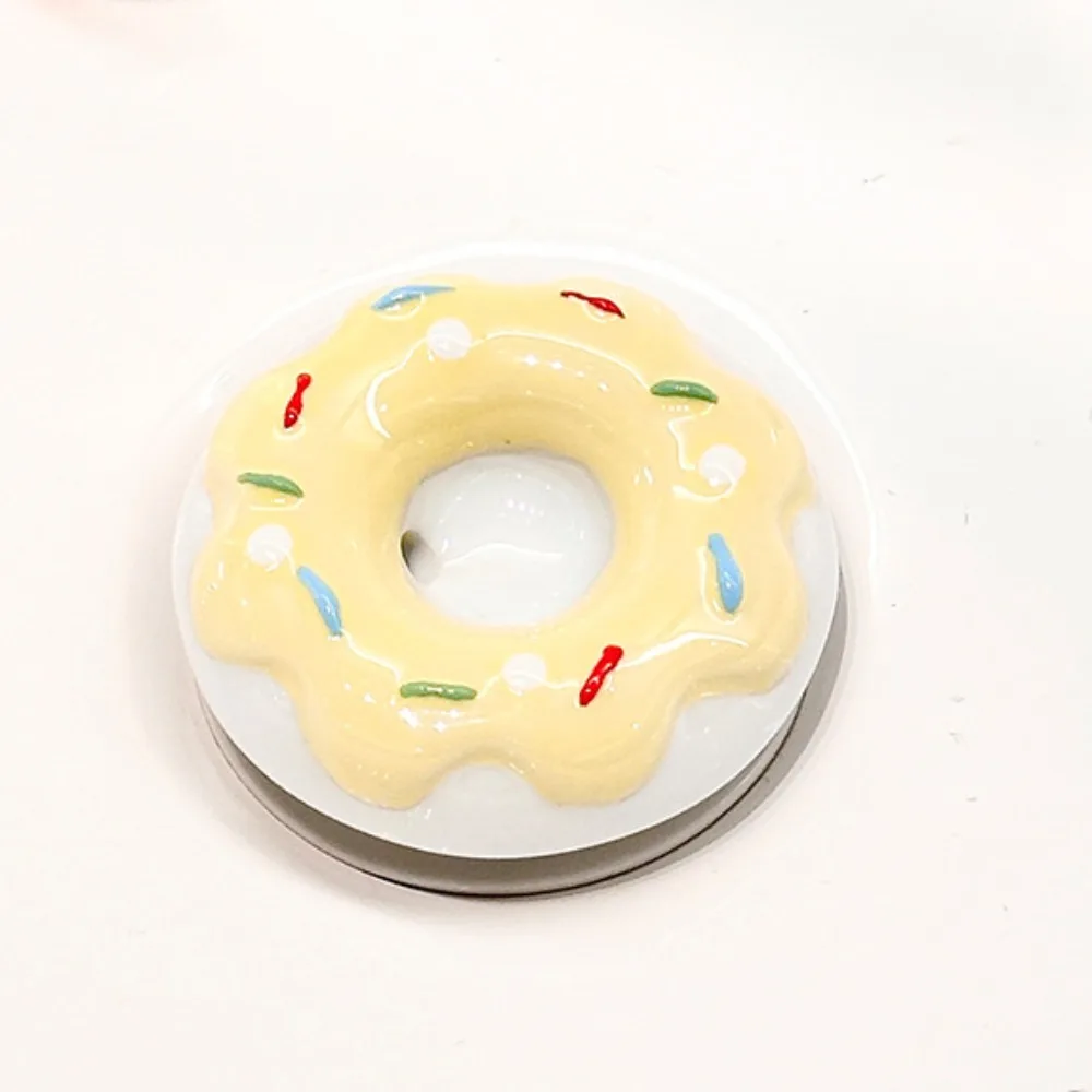Donut-Shape Anti Odor Sink Drain Stopper - Image 10
