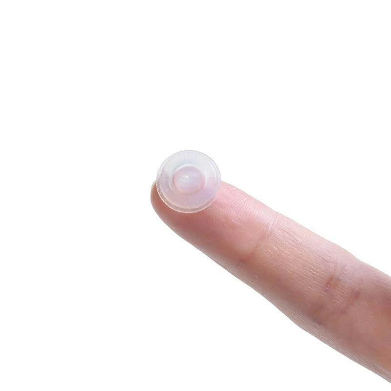 Door Sticky Easy Close Silicone Rubber - Image 9