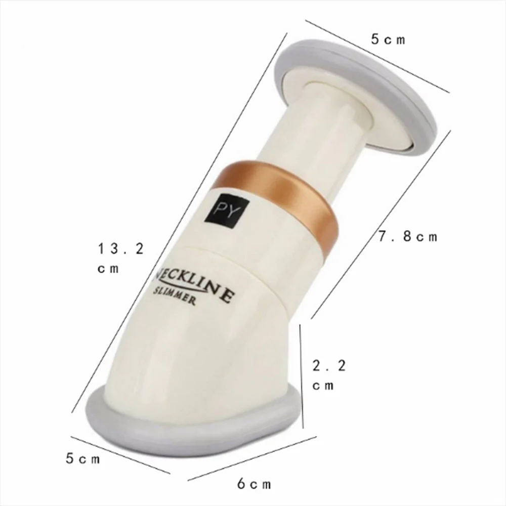 Double Chin Slimmer Beauty Tool - Image 7