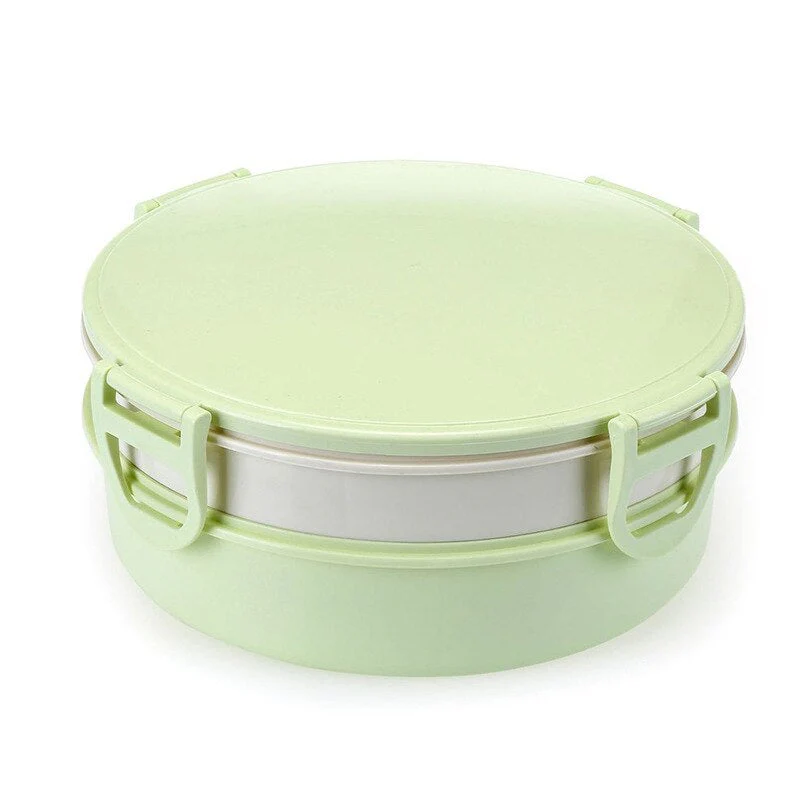 Double Layer Snack Box - Image 6