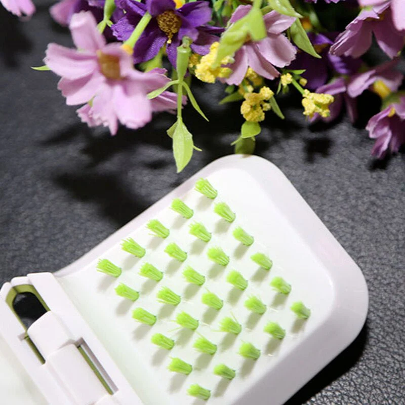 Double Sided Non-Slip Cleaning Brush - Image 7