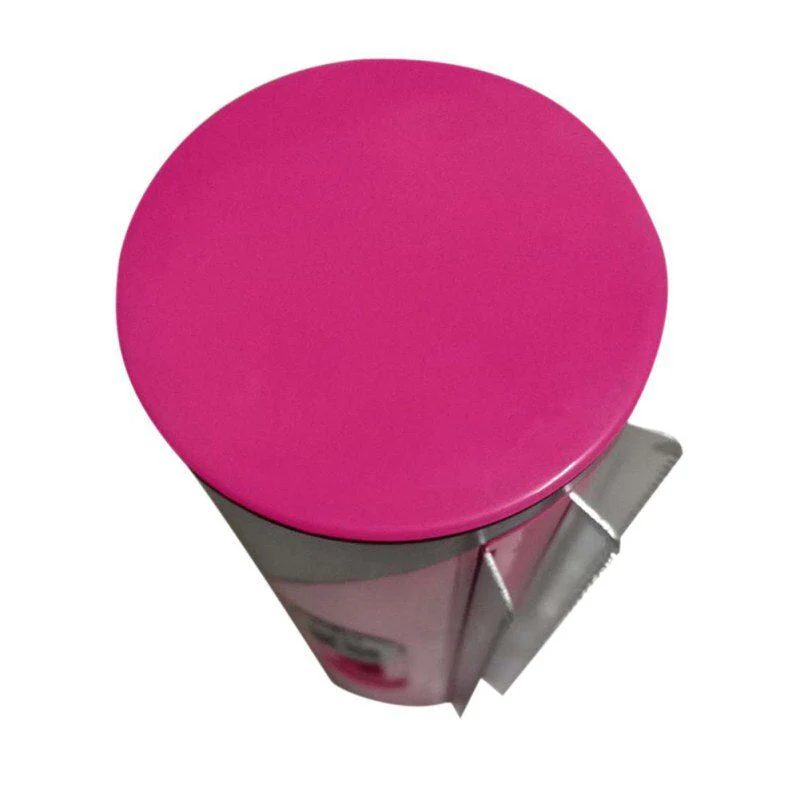Double-Sided Pet Dog Hair Lint Roller - Image 7