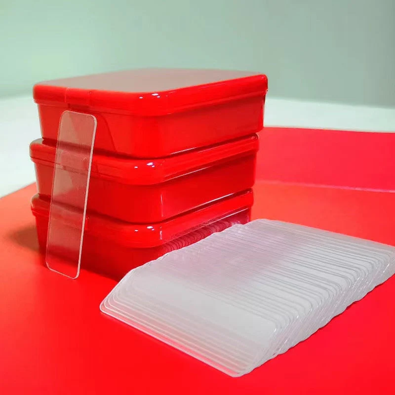 Double-Sided Self Adhesive Tape - Image 6