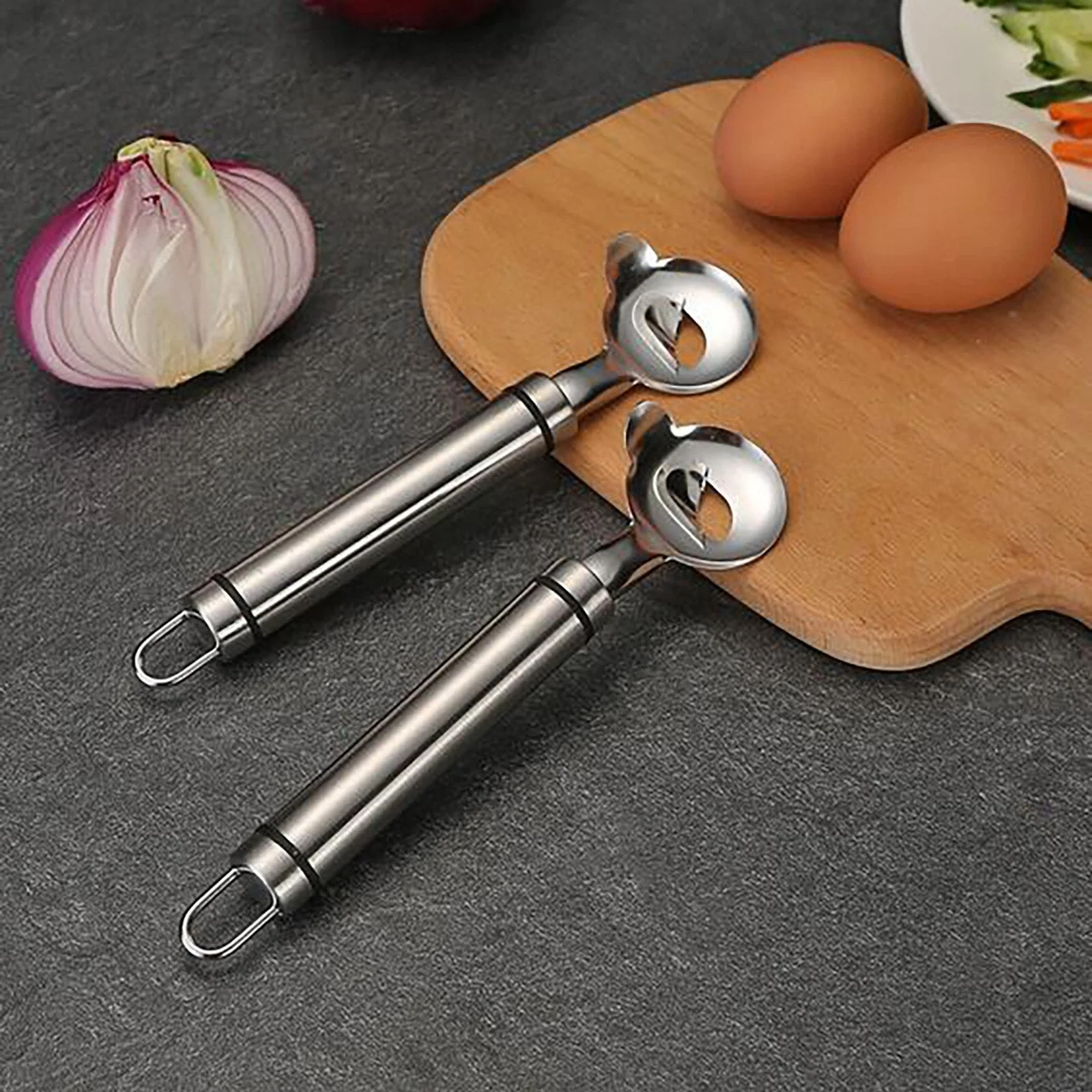 Dough Slicer Noodle Maker Tool - Image 4