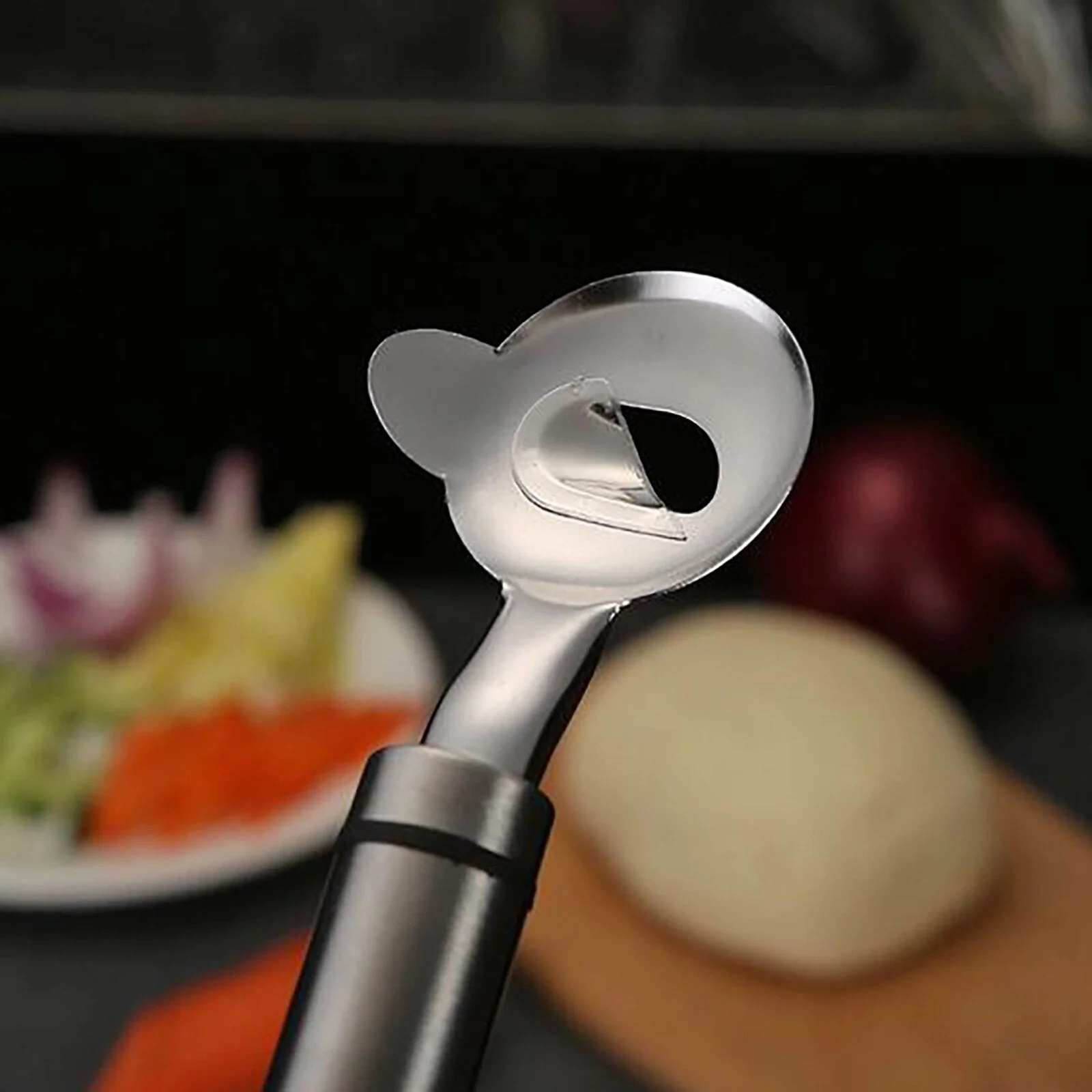 Dough Slicer Noodle Maker Tool - Image 6