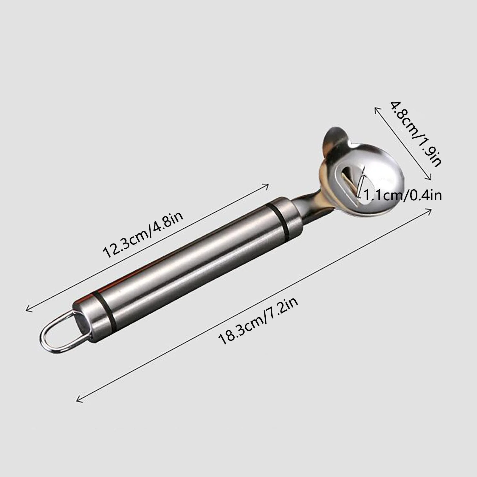 Dough Slicer Noodle Maker Tool - Image 7