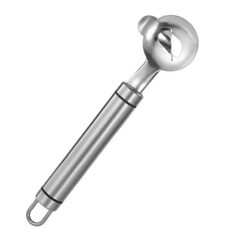 Dough Slicer Noodle Maker Tool - Image 8