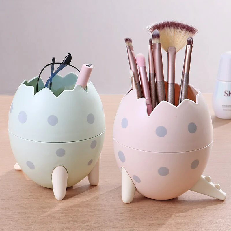 Dragon Egg Storage Basket - Image 2