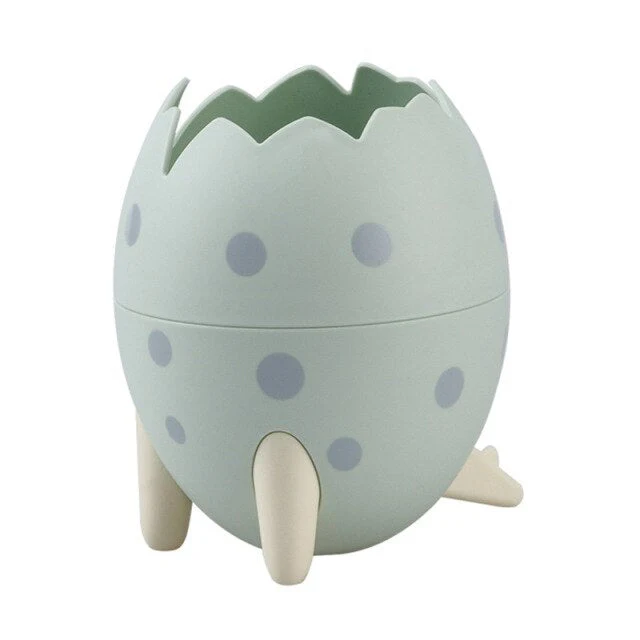 Dragon Egg Storage Basket - Image 6