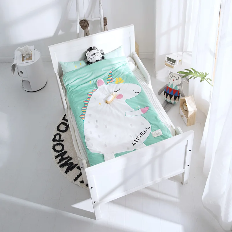 Dreamland Snuggle Bear Plush Baby Sleep Bag - Image 12