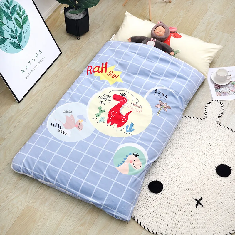Dreamland Snuggle Bear Plush Baby Sleep Bag - Image 16