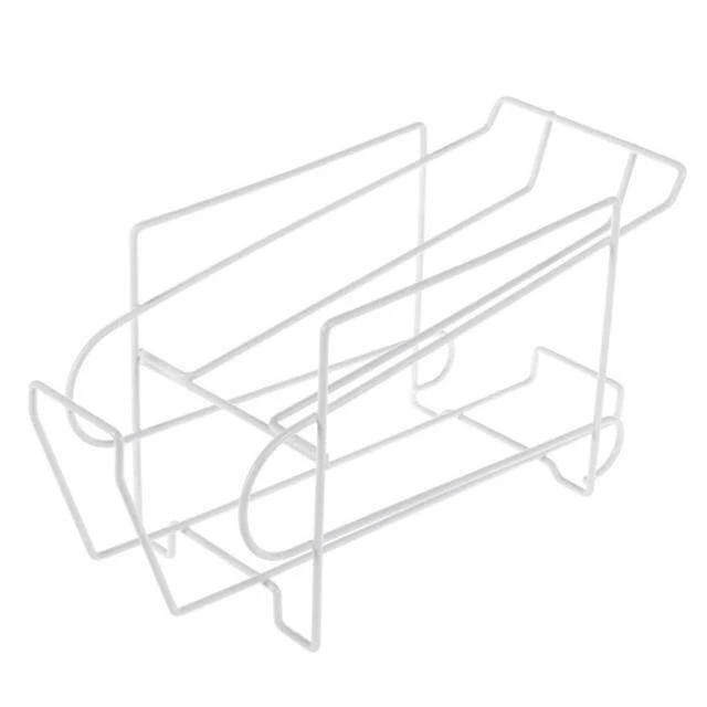 Drink Soda Container Fridge Organizer - Image 5