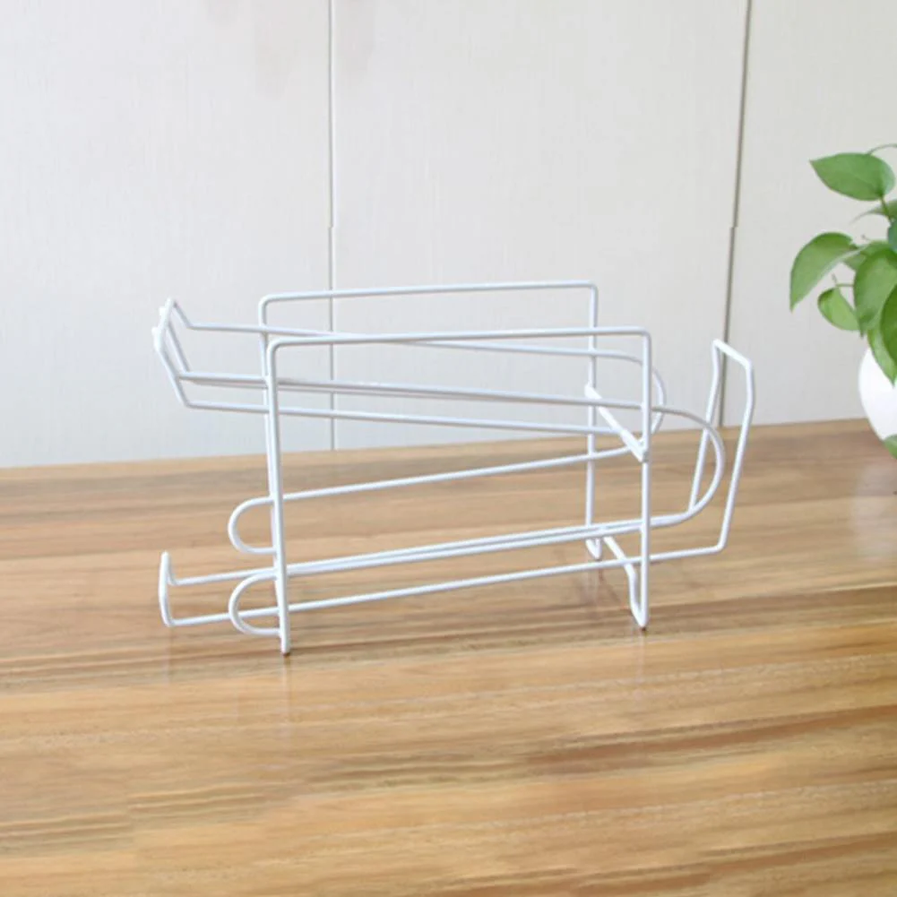 Drink Soda Container Fridge Organizer - Image 7