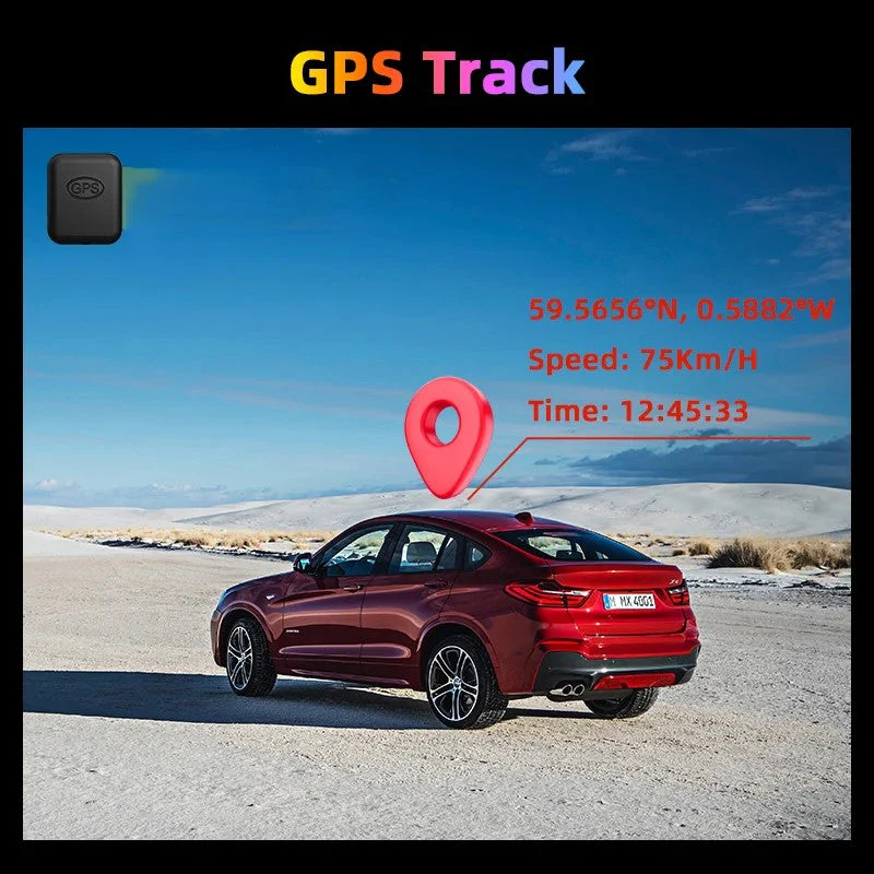 Dual Lens Camera Car Touchscreen Dashboard Smart Screen - Image 4