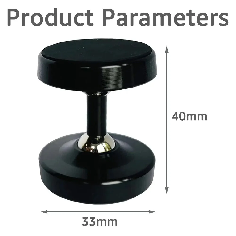 Dual-sided Magnetic Phone Holder Bracket - Image 6