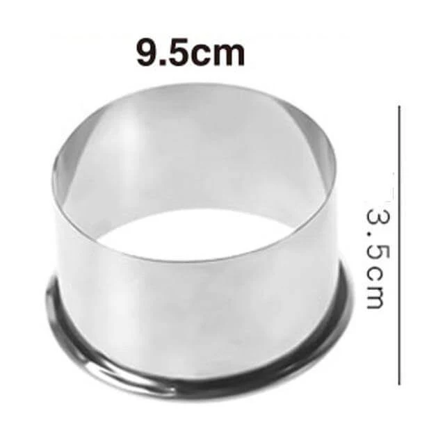 Dumpling Wrapper Tool - Image 11