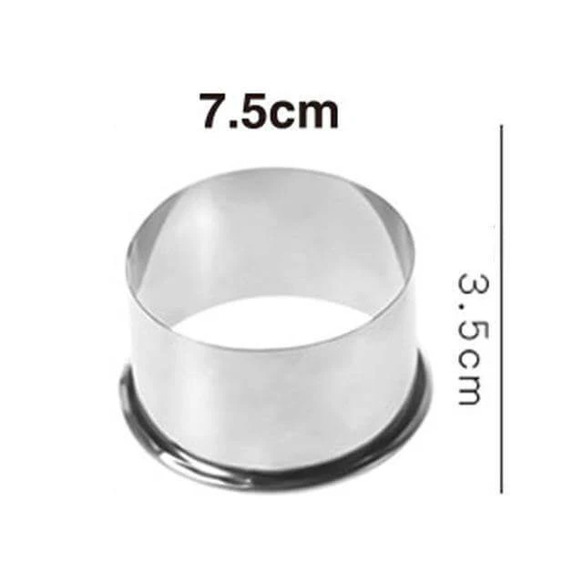 Dumpling Wrapper Tool - Image 4