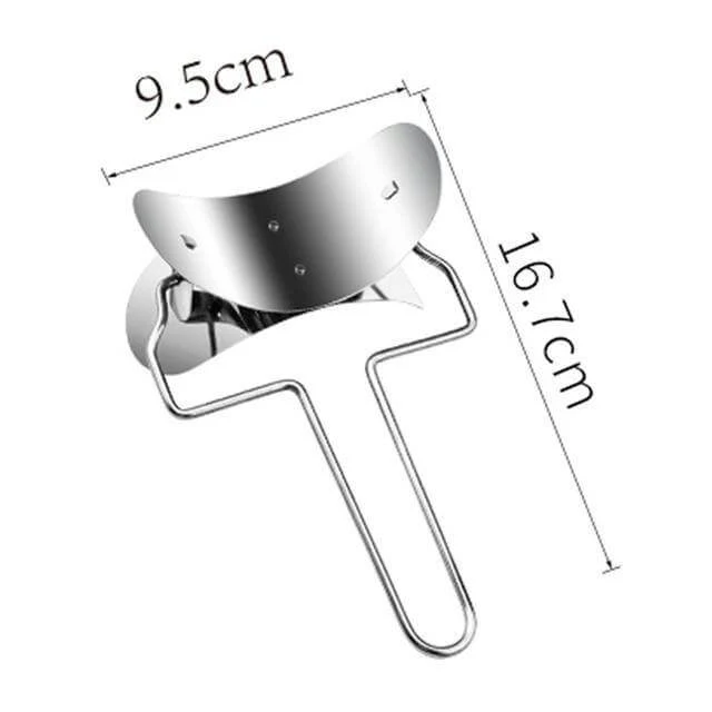 Dumpling Wrapper Tool - Image 5