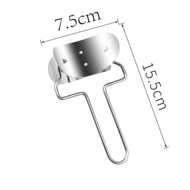 Dumpling Wrapper Tool - Image 6