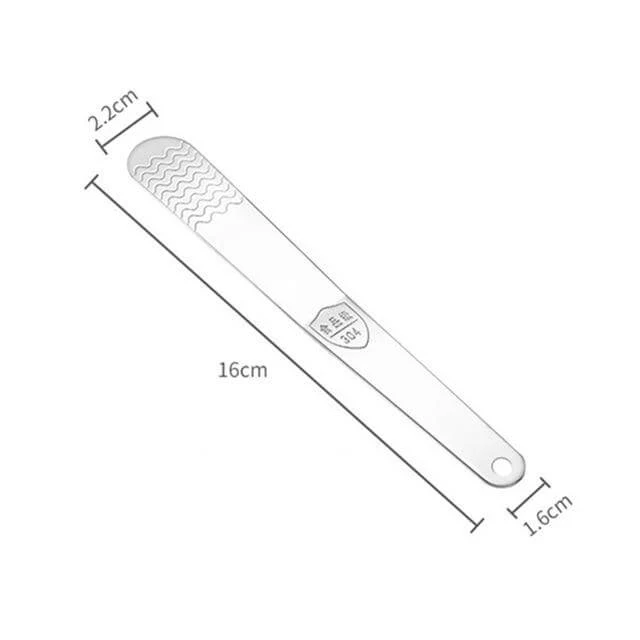 Dumpling Wrapper Tool - Image 7