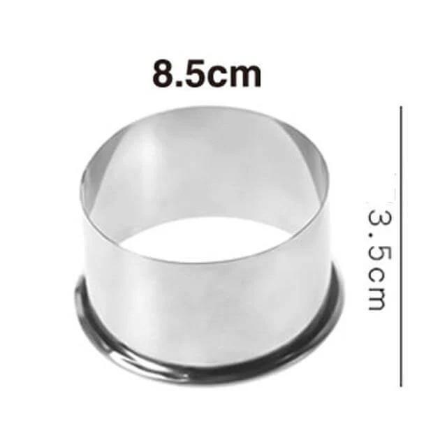 Dumpling Wrapper Tool - Image 8