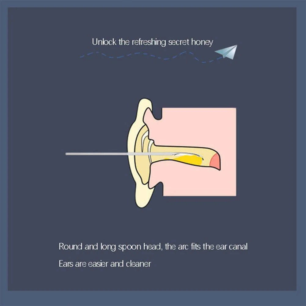 Ear Wax Cleaning Kit - Image 7