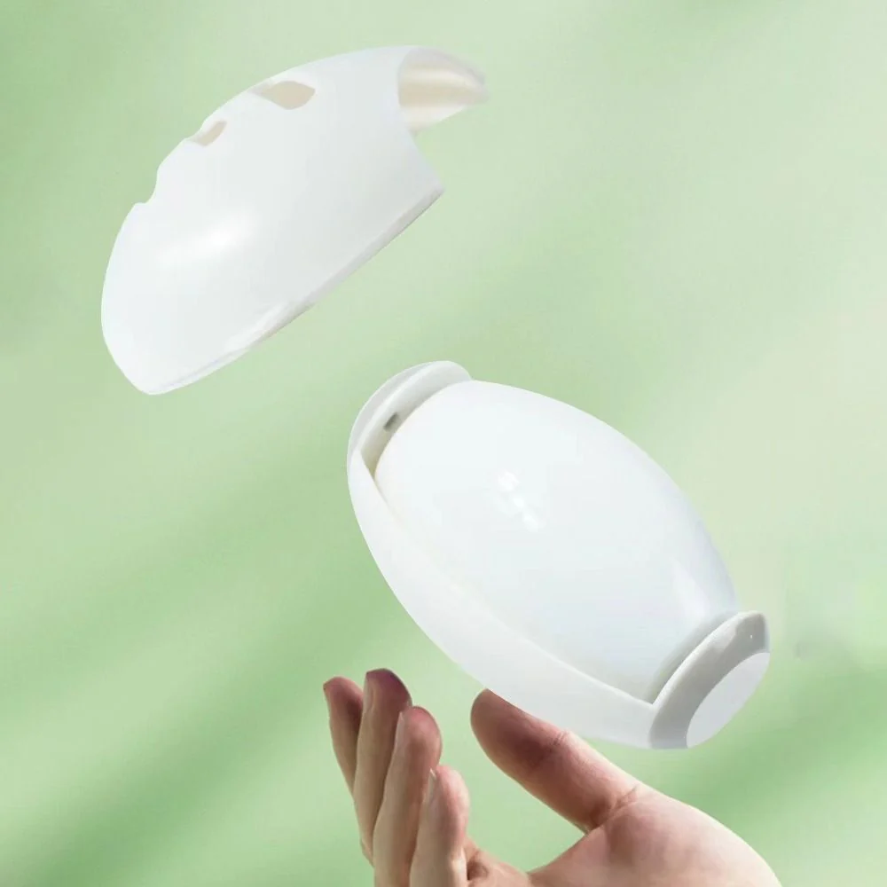 Easy Attach Reusable Mini Cleaner Roller - Image 2