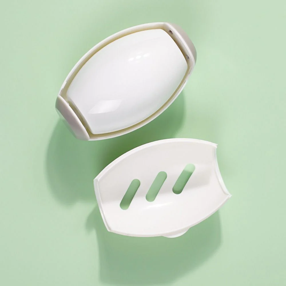 Easy Attach Reusable Mini Cleaner Roller - Image 4