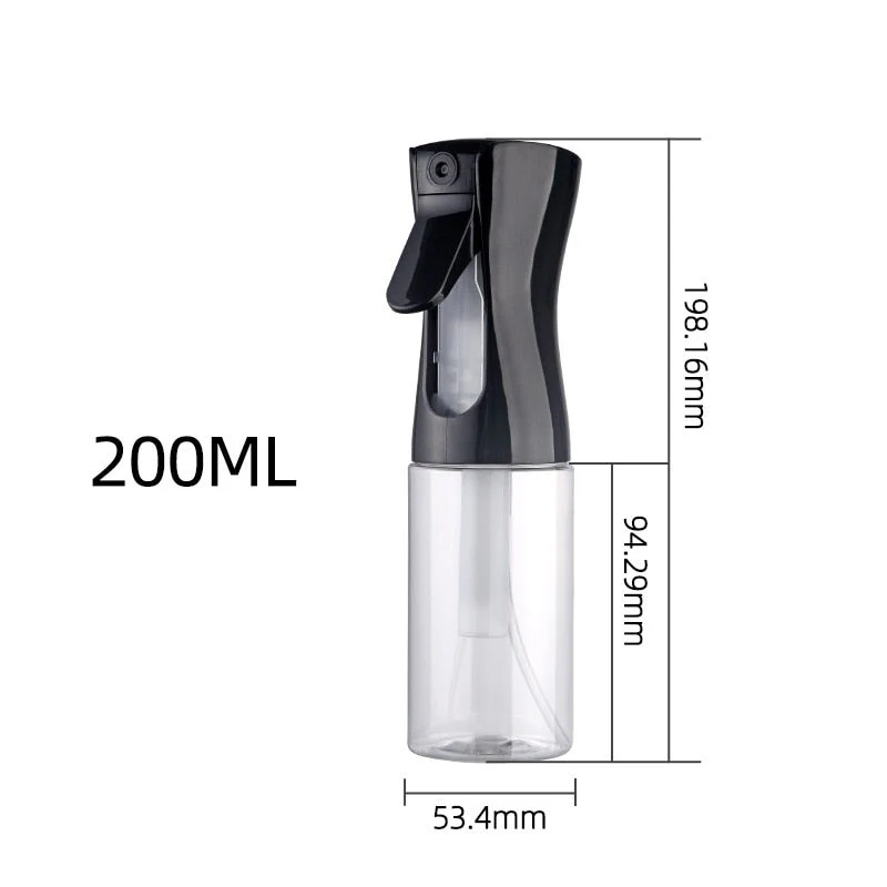 Easy Baking Oil Sprayer - Image 3