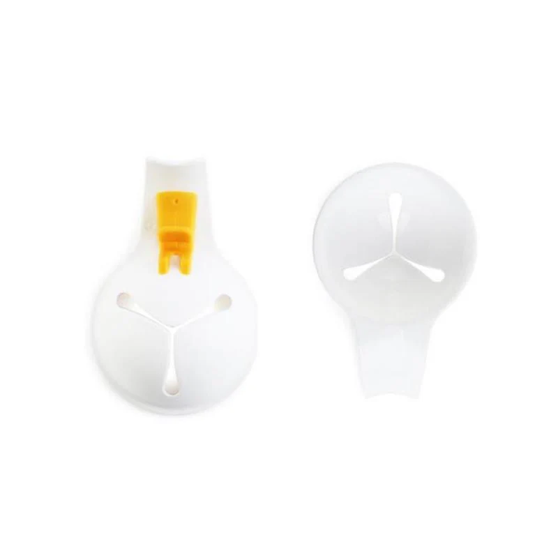 Easy Clip Single Egg Yolk Separator - Image 6