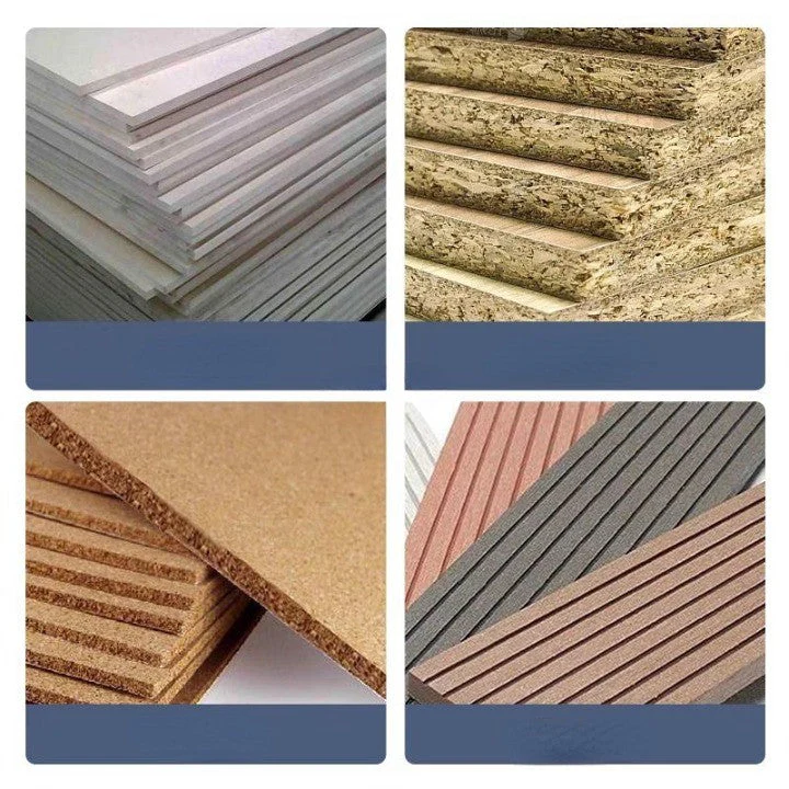 Easy DIY Mini Plasterboard Precision Cutter - Image 4