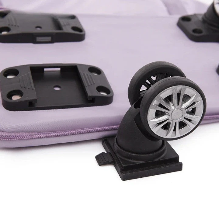Easy Extendable Smart Shopping Bag - Image 5