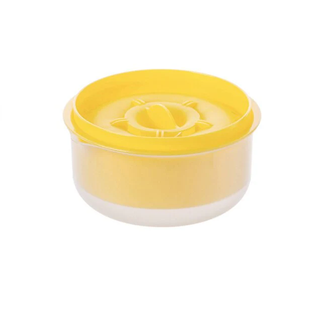 Easy Filter Multi Egg Yolk Separator - Image 12