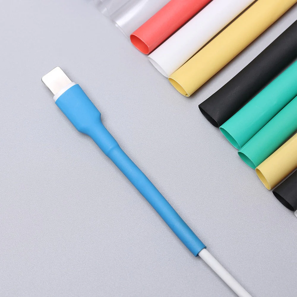 Easy Fix Charger Cable Protector Tool - Image 2